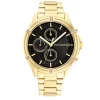 Tommy Hilfiger Ariana Naisten Kello TH1782504