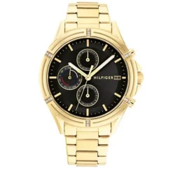 Tommy Hilfiger Ariana Naisten Kello TH1782504