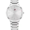 Tommy Hilfiger Bella Naisten Kello TH1782401