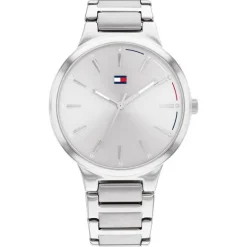 Tommy Hilfiger Bella Naisten Kello TH1782401