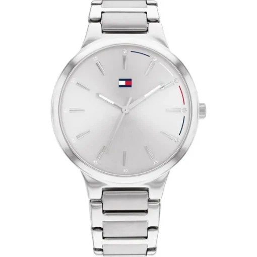 Tommy Hilfiger Bella Naisten Kello TH1782401