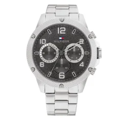 Tommy Hilfiger Blaze Miesten Kello TH1792029