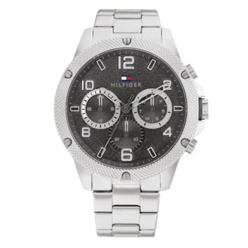 Tommy Hilfiger Blaze Miesten Kello TH1792029