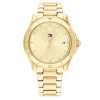 Tommy Hilfiger Brooke Naisten Kello TH1782513
