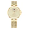 Tommy Hilfiger Cami Naisten Kello TH1782362