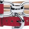 Tommy Hilfiger Classic Sign Muotirannekoru THJ2700216