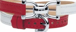 Tommy Hilfiger Classic Sign Muotirannekoru THJ2700216
