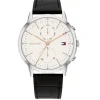 Tommy Hilfiger Easton Miesten Kello TH1710434