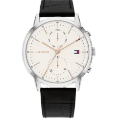 Tommy Hilfiger Easton Miesten Kello TH1710434