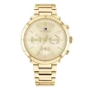 Tommy Hilfiger Emery Naisten Kello TH1782350