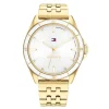 Tommy Hilfiger Emma Naisten Kello TH1782483