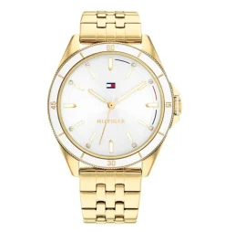 Tommy Hilfiger Emma Naisten Kello TH1782483