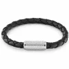 Tommy Hilfiger Exploded Teräsrannekoru THJ2790479