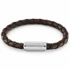 Tommy Hilfiger Exploded Teräsrannekoru THJ2790478