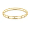 Tommy Hilfiger Hardware Teräsrannekoru THJ2780611