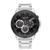 Tommy Hilfiger Harley Miesten Kello TH1791890