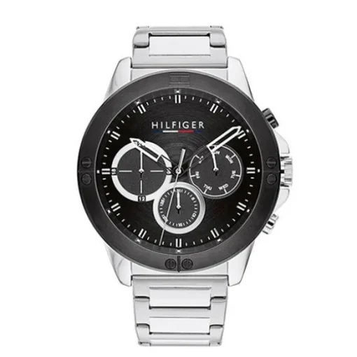 Tommy Hilfiger Harley Miesten Kello TH1791890