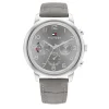 Tommy Hilfiger Isabel Naisten Kello TH1782521