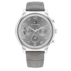Tommy Hilfiger Isabel Naisten Kello TH1782521