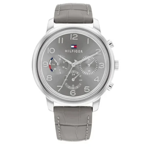 Tommy Hilfiger Isabel Naisten Kello TH1782521