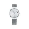 Tommy Hilfiger Libby Naisten Kello TH1782469
