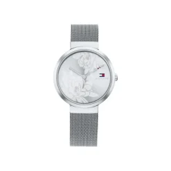 Tommy Hilfiger Libby Naisten Kello TH1782469