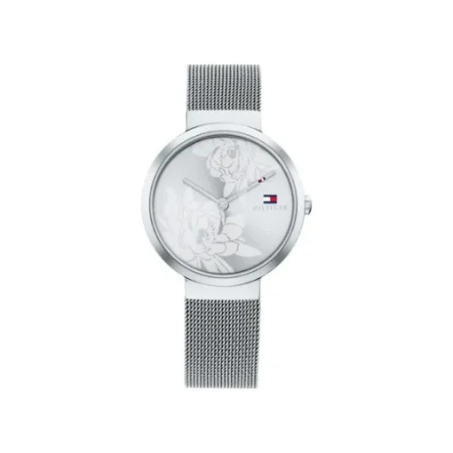 Tommy Hilfiger Libby Naisten Kello TH1782469