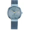 Tommy Hilfiger Libby Naisten Kello TH1782470