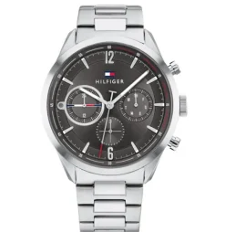 Tommy Hilfiger Matthew Miesten Kello TH1791943