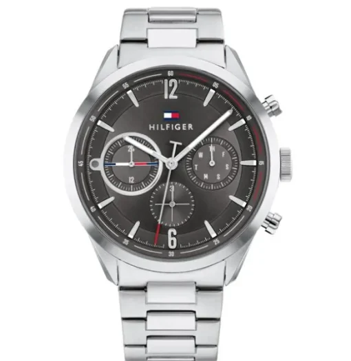 Tommy Hilfiger Matthew Miesten Kello TH1791943