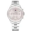 Tommy Hilfiger Mellie Naisten Kello TH1782706