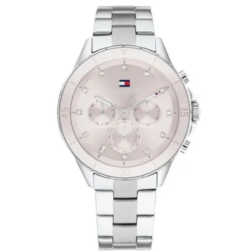 Tommy Hilfiger Mellie Naisten Kello TH1782706