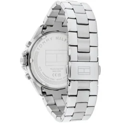 Tommy Hilfiger Mellie Naisten Kello TH1782706