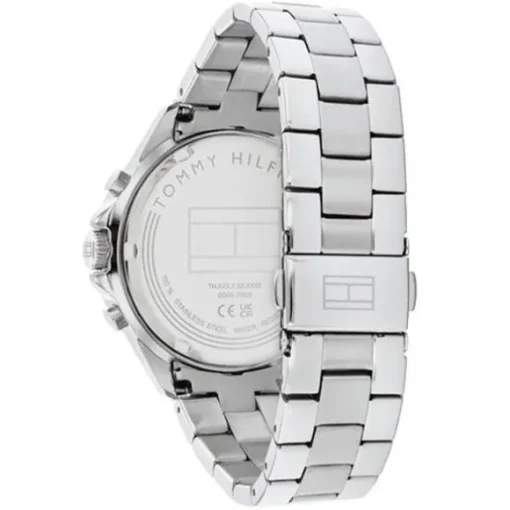 Tommy Hilfiger Mellie Naisten Kello TH1782706