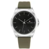 Tommy Hilfiger Miesten Kello TH1710618
