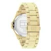 Tommy Hilfiger Miesten Kello TH1710679