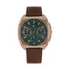 Tommy Hilfiger Miesten Kello TH1710557