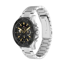 Tommy Hilfiger Miesten Kello TH1792114