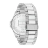 Tommy Hilfiger Miesten Kello TH1710670