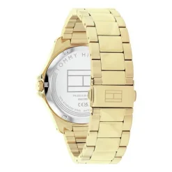 Tommy Hilfiger Miesten Kello TH1710679