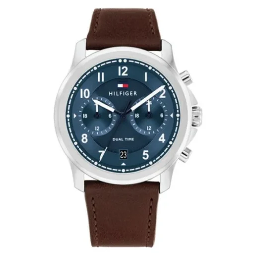 Tommy Hilfiger Miesten Kello TH1710625