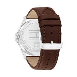Tommy Hilfiger Miesten Kello TH1710669