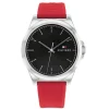 Tommy Hilfiger Miesten Kello TH1710615