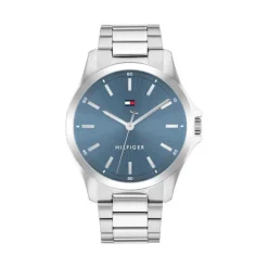 Tommy Hilfiger Miesten Kello TH1710670