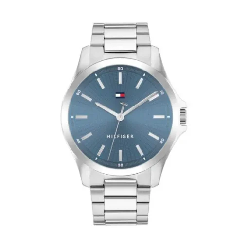 Tommy Hilfiger Miesten Kello TH1710670