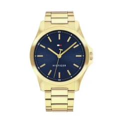 Tommy Hilfiger Miesten Kello TH1710679