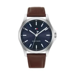 Tommy Hilfiger Miesten Kello TH1710669