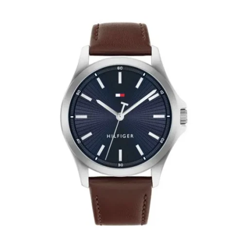 Tommy Hilfiger Miesten Kello TH1710669