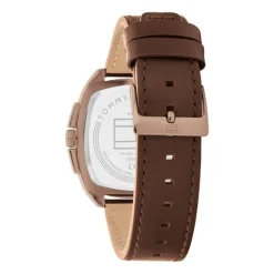 Tommy Hilfiger Miesten Kello TH1710557