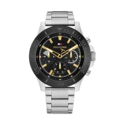 Tommy Hilfiger Miesten Kello TH1792114